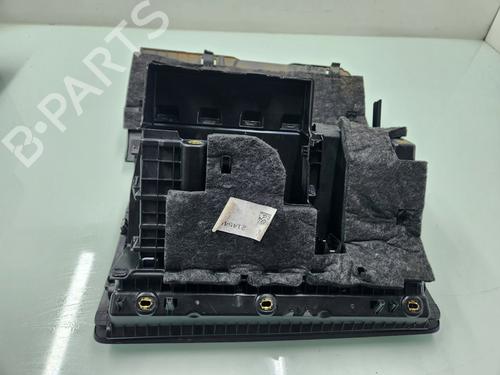 Glove box AUDI Q2 (GAB, GAG) 35 TFSI | BP23243257C95 