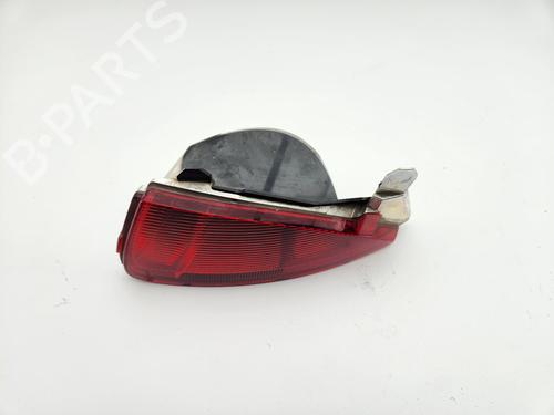 Rear bumper right light RENAULT KADJAR (HA_, HL_) 1.5 dCi 110 (HLA3) | BP29430763C82 