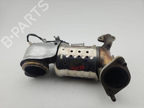 catalyst-kia-xceed-cd-2019-37089926 main image