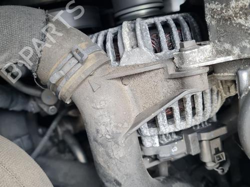 BP32414219M7 main image