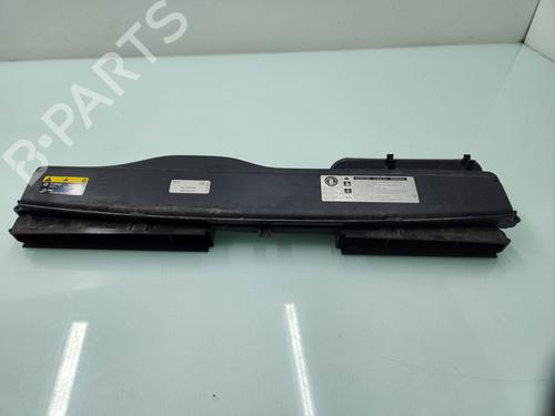 Used Air vent VW TOURAN (5T1) [2015-2025]  26122894