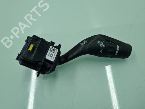 steering-column-stalk-ford-ranger-tke-dg9t17a553afw-2011-21764827 main image