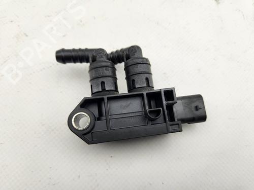 Used Electronic sensor Electronic sensor VW MULTIVAN T7 (STM, STN) 1.4 eHybrid (218 hp) 32368718 32368718