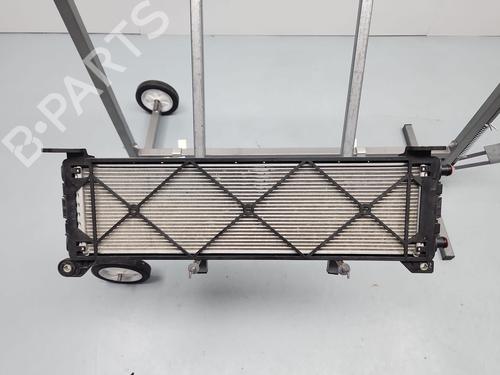 Used Intercooler Intercooler 37694871 37694871