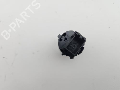 Ignition barrel AUDI A3 Sportback (8YA, 8YF) 35 TFSI Mild Hybrid | BP38620053M48 - Image 2