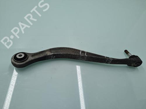 Left front suspension arm BMW 6 Gran Coupe (F06) 640 d | BP21647651M12 