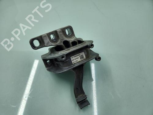 Used Engine mount Engine mount SKODA OCTAVIA IV Combi (NX5, PV5) 2.0 TSI RS (245 hp) 27178168 27178168