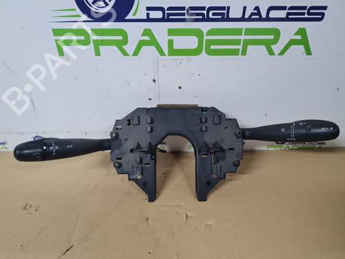 Used Switch Switch CITROËN C5 II (RC_) 2.0 HDi (RCRHRH) (136 hp) 21660324 21660324