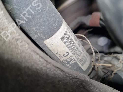 BP32414247M40 main image