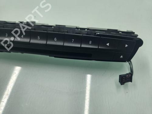 Switch BMW 3 Touring (F31) | BP26586775I30 - Image 4