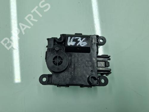 Used Heater blower motor Heater blower motor FORD KUGA III (DFK) 2.0 EcoBlue mHEV (150 hp) 21767009 21767009