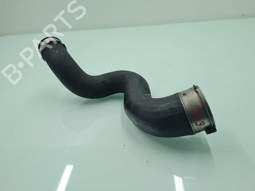 Used Intercooler pipe Intercooler pipe BMW X1 (E84) sDrive 18 d (143 hp) 24427055 24427055