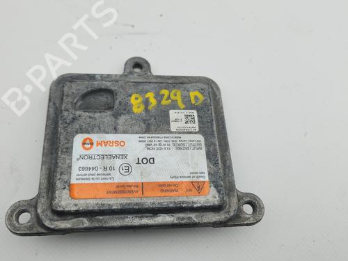 Used Other Other HYUNDAI ix35 (LM, EL, ELH) 1.7 CRDi (116 hp) 36323304 36323304