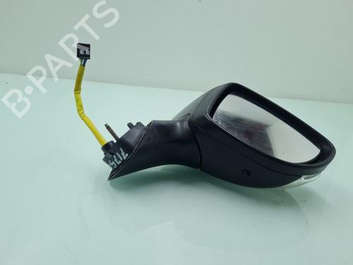 right-mirror-renault-captur-i-j5_-h5_-12864290-2013-21659434 main image