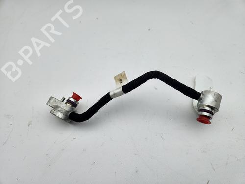 AC pipe AUDI Q5 Sportback (FYT) 45 TFSI Mild Hybrid quattro | BP30153862M126 