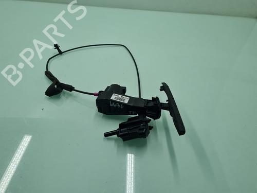 other-ford-kuga-iii-dfk-lv4bs247b50aa-2019-21766936 main image