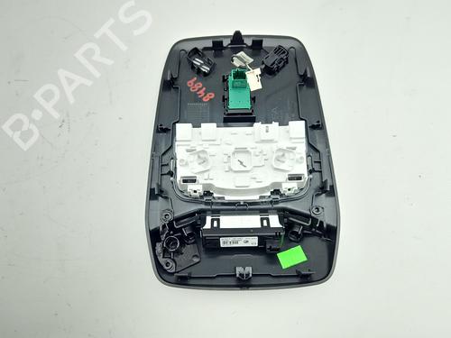 Interior roof light OPEL MOKKA 1.2 Turbo Hybrid | BP39981177I8 - Image 4