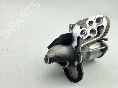 Starter DACIA SANDERO III 1.0 TCe 90 | BP34164528M8 - Image 5