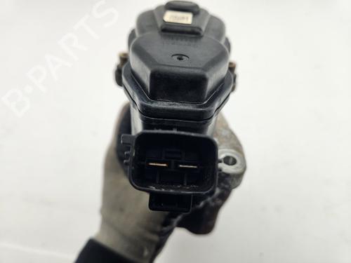 Right rear brake caliper RENAULT MEGANE IV Hatchback (B9A/M/N_) | BP32750139M106 - Image 4