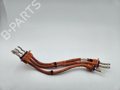 Wiring harness CUPRA LEON (KL1, KU1, KUG) 1.4 e-HYBRID | BP30387774E16 - Image 3