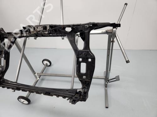 Front slam panel AUDI Q5 (8RB)  | BP32444907C72 