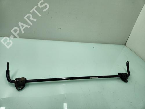 Used Anti roll bar KIA XCEED (CD) [2019-2025]  25378326