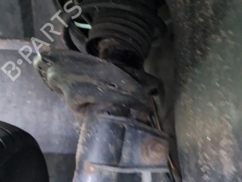 Used Right front shock absorber Right front shock absorber 38590036 38590036
