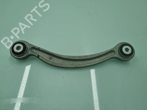 Used Right rear suspension arm MERCEDES-BENZ C-CLASS (W205) C 220 BlueTEC / d (205.002, 205.004) (170 hp) 21644987