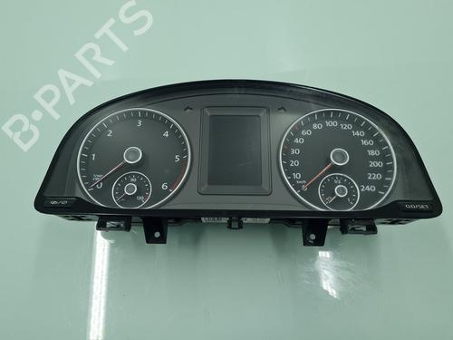 instrument-cluster-vw-caddy-iv-mpv-sab-saj-2k5920876k-2015-21767516 main image