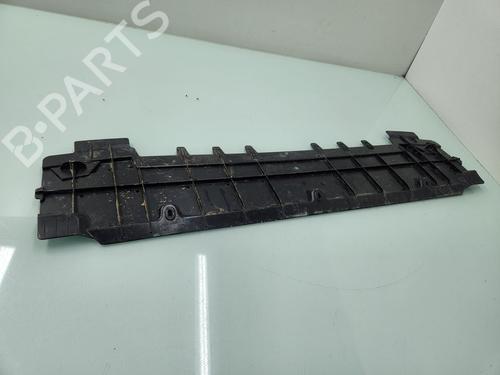 other-audi-q3-8ub-8ug-2011-2012-2013-2014-2015-2016-2017-2018-2019-2020-26697448 main image
