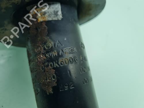 BP21767618M17 main image