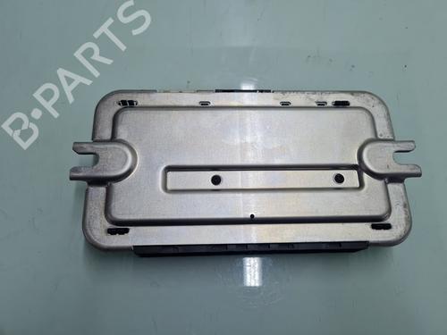 Electronic module BMW 6 Gran Coupe (F06) 640 d | BP21654428M83 
