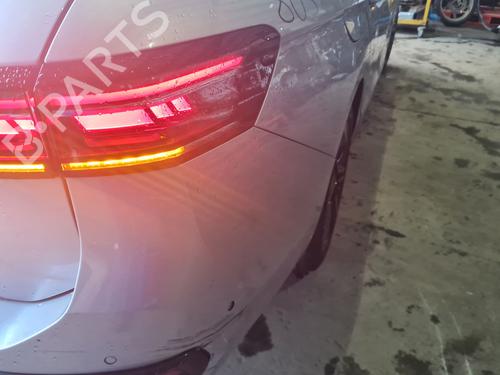 Right taillight VW PASSAT B9 Variant (CJ5) 2.0 TDI 4motion | BP32084838C35 