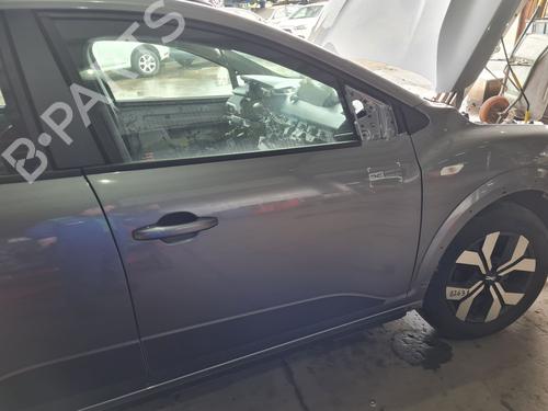 Used Right front door Right front door DACIA SANDERO III [2021-2026] 33818128 33818128