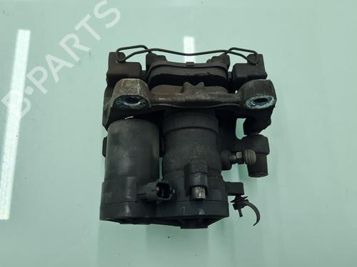 Right rear brake caliper FORD KUGA II (DM2)  | BP21767084M106 