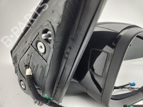 Right mirror VW MULTIVAN T7 (STM, STN) 1.4 eHybrid | BP31841008C27 