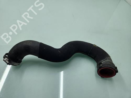 Used Pipe Pipe AUDI A5 (8T3) 2.0 TFSI (180 hp) 27498331 27498331