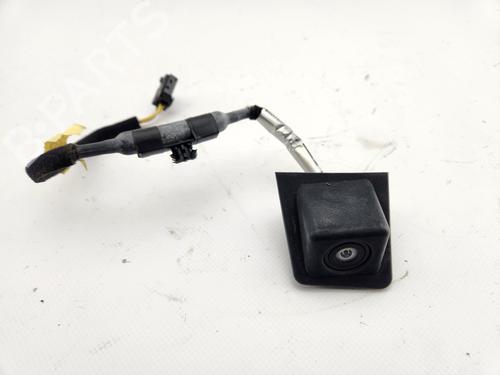 Used Camera PEUGEOT 208 I (CA_, CC_) [2012-2021]  31249460