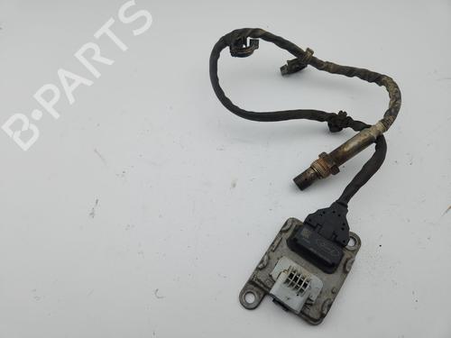Used Electronic sensor Electronic sensor FORD RANGER (TKE) 2.0 EcoBlue 4x4 (213 hp) 37073492 37073492