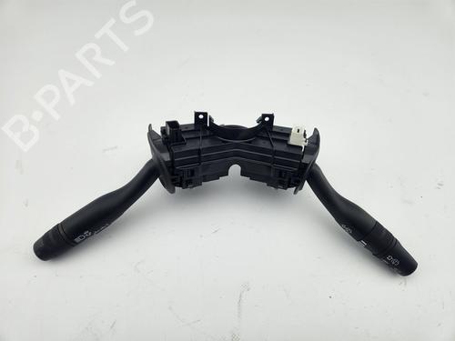 Switch OPEL ASTRA K (B16) | BP32724674I30 - Image 3