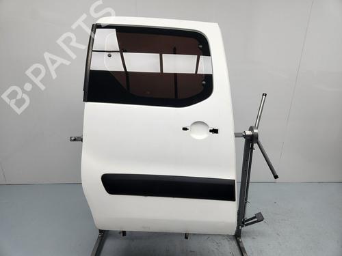 right-slide-door-peugeot-partner-box-bodympv-5_-g_-1996-34139004 main image