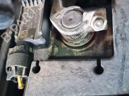 Used Cable Cable 38112421 38112421