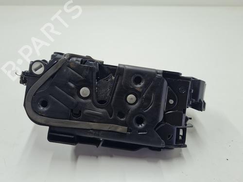 Used Rear left lock SEAT ATECA (KH7, KHP) [2016-2025]  21636552