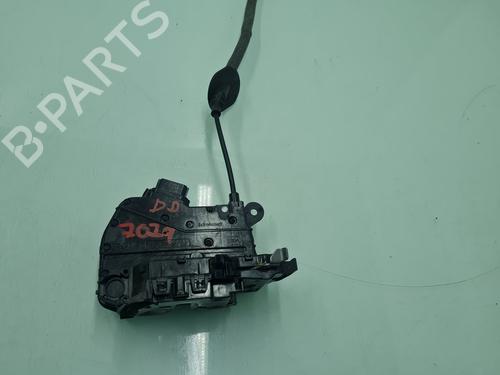 front-right-lock-renault-clio-v-b7_-2019-21767716 main image