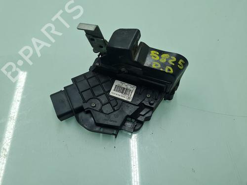 front-right-lock-ford-galaxy-ii-wa6-2006-2007-2008-2009-2010-2011-2012-2013-2014-2015-21650837 main image