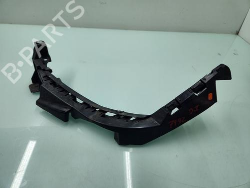left-headlight-support-seat-ibiza-v-kj1-kjg-2017-24586374 main image