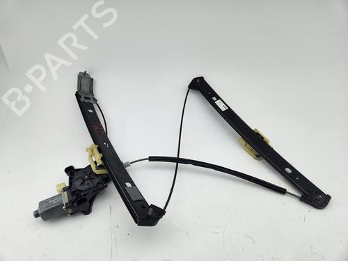 front-left-window-mechanism-audi-q3-sportback-f3n-2019-29722188 main image