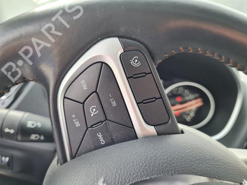 Steering wheel JEEP COMPASS (MP, M6, MV, M7) | BP21645858C49 - Image 3