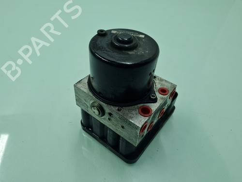 ABS Bremseaggregat VW GOLF V (1K1)  | BP21654022M43 