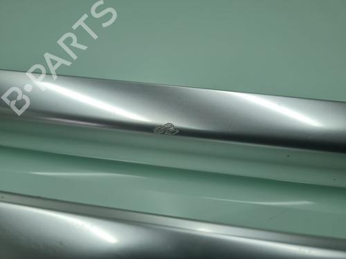 Roof bar VW TOURAN (5T1)  | BP21764316C65 